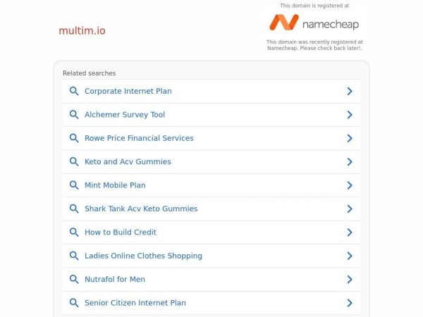 multim.io