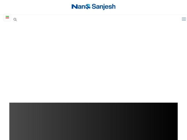 nanosanjesh.com