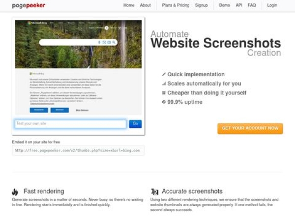 nazdone.com