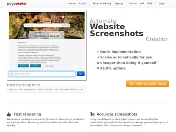 netservice.shop