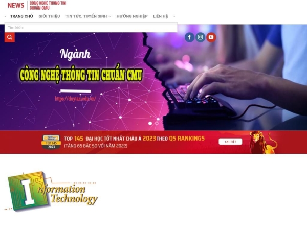 nganhcnttcmu.edu.vn