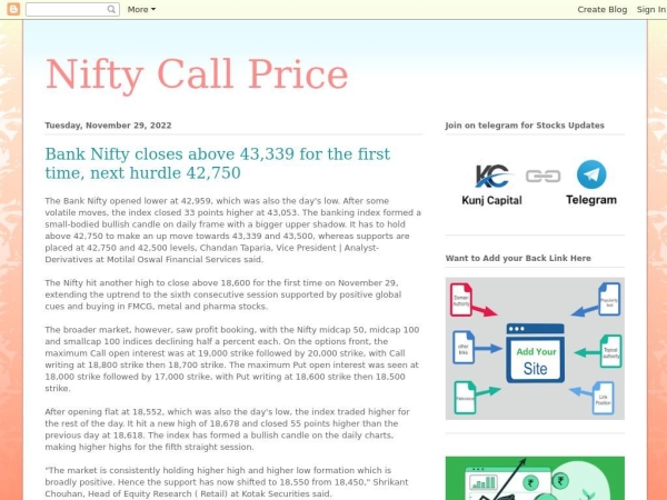 nifty-call-price.blogspot.com