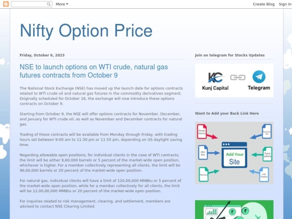 nifty-option-price.blogspot.com