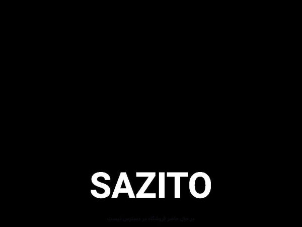 niooshanik.sazito.com