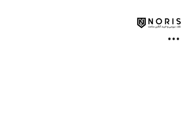 noriswatch.ir