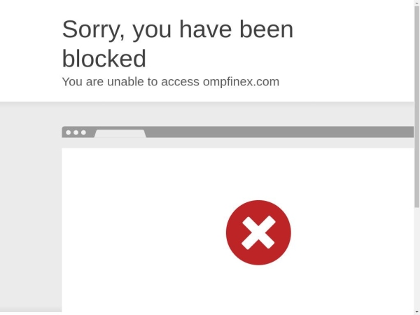 ompfinex.com