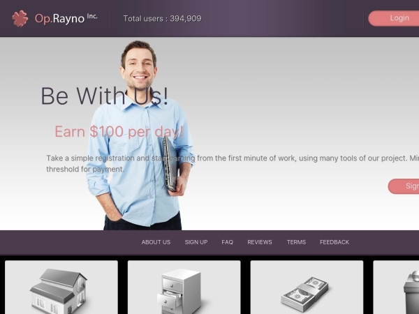 op.rayno.net