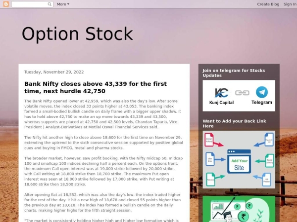 option-stock.blogspot.com