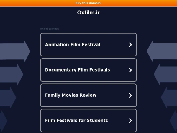 oxfilm.ir