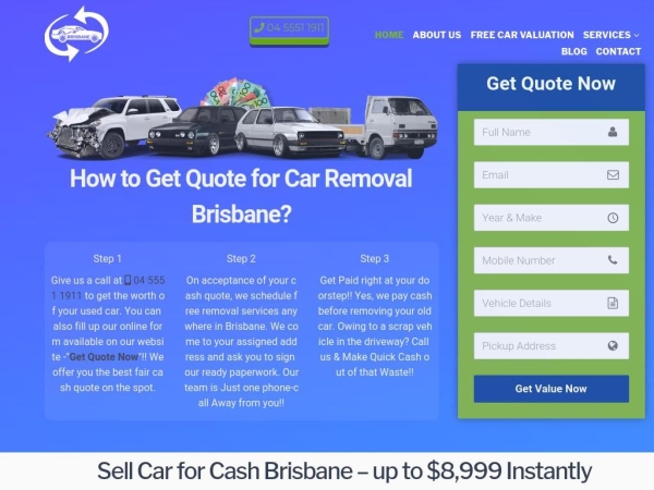 ozzyscrap.com.au