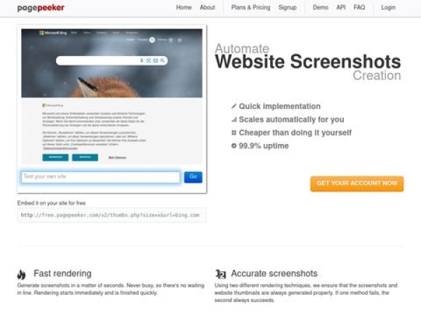 paicoo.com