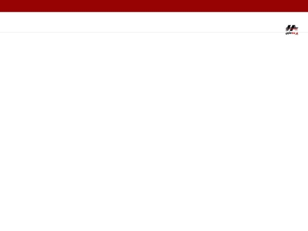pardematin.com