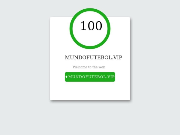 parsigap.com
