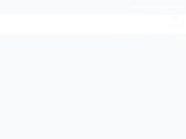 parsshoa.co