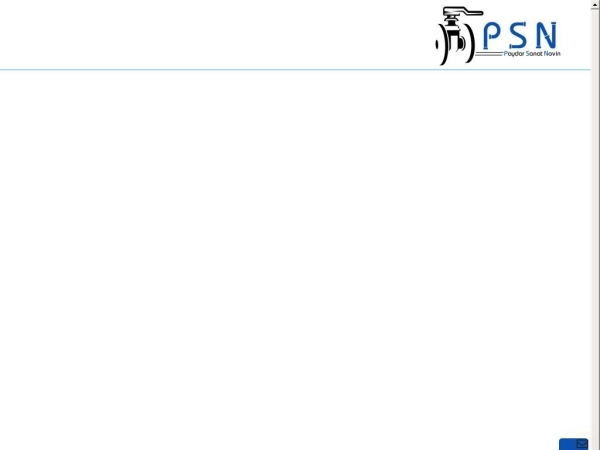 paydarsanatnovin.com
