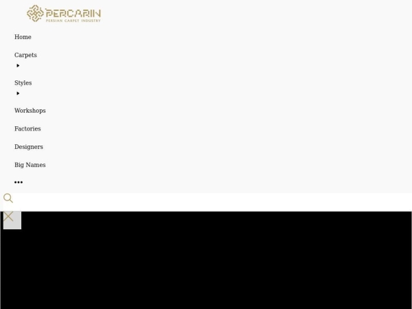 percarin.com
