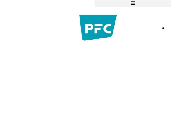 pfcco.net