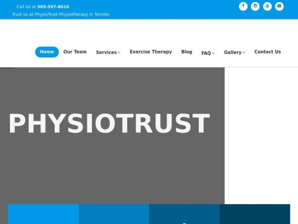 physiotrust.ca