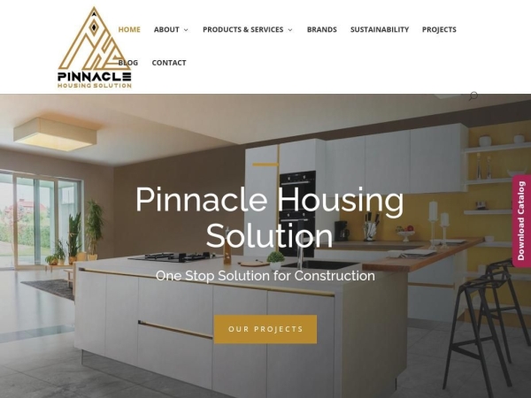 pinnacle-studio.com
