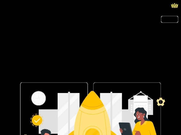 pluxtm.ir