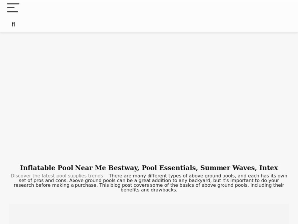 poolstorenearme.net
