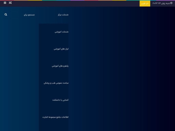 portalesharat.com