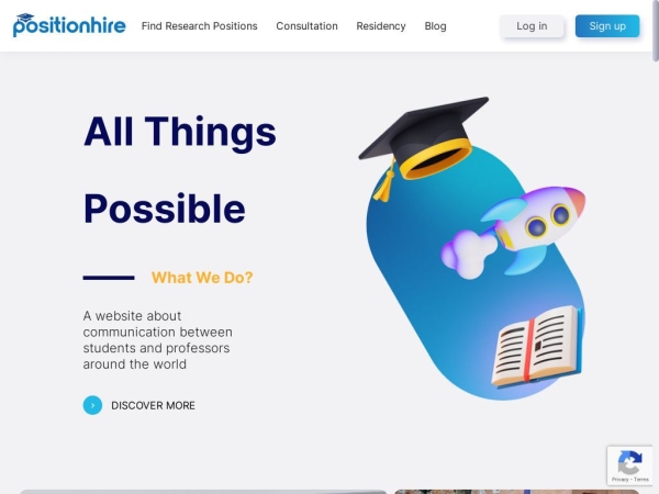 positionhire.com