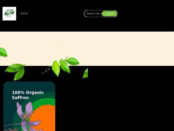 ptnfoods.com