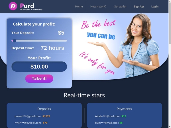 purd.net