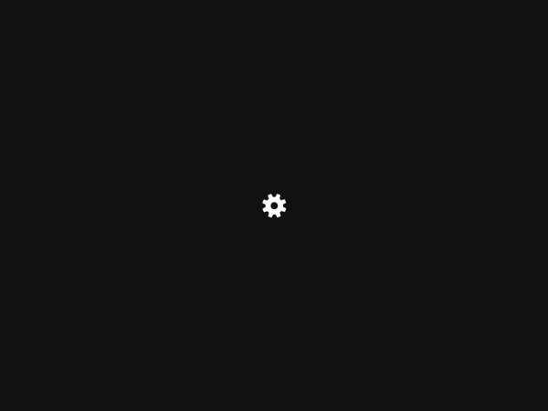 puzzlemdf.ir