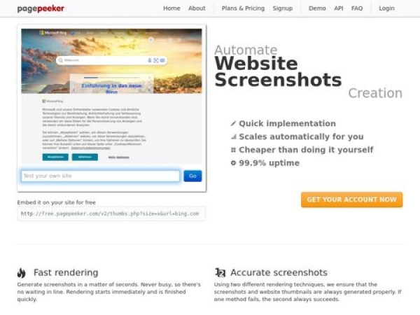 r-nanotech.com