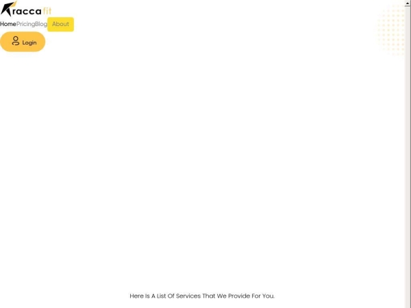 raccafit.com