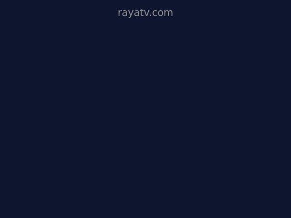 rayatv.com