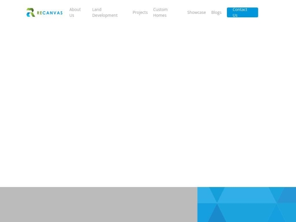 recanvas.ca