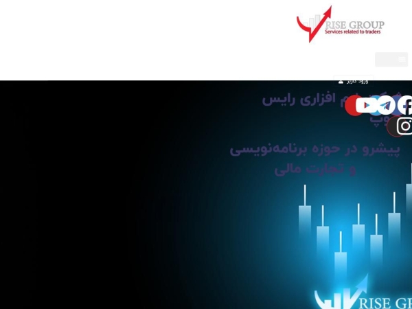 risegroupfx.com