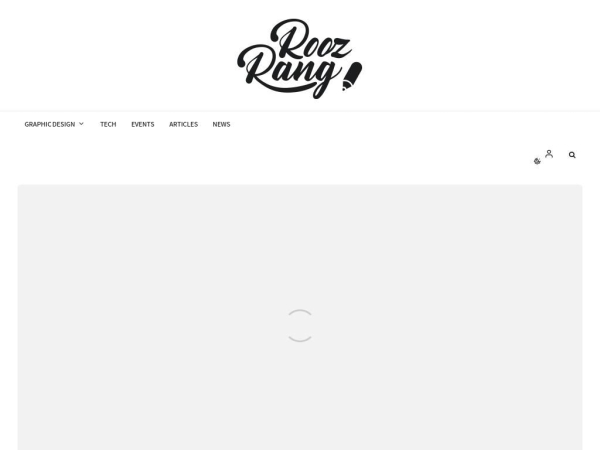roozrang.com