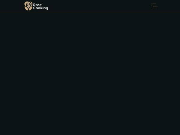 rosecooking.com