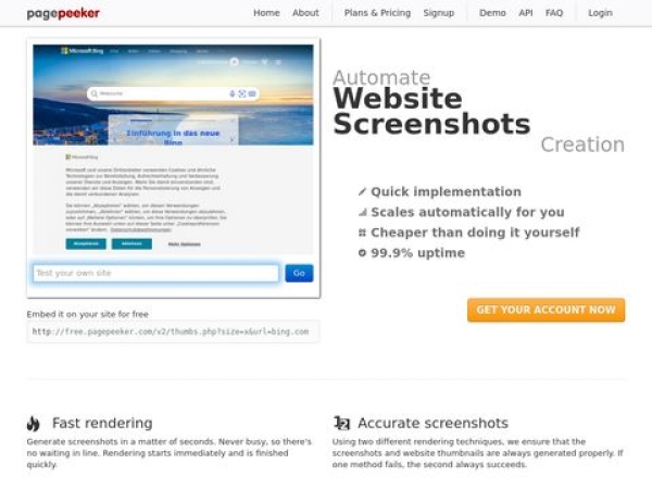 samahydro.com