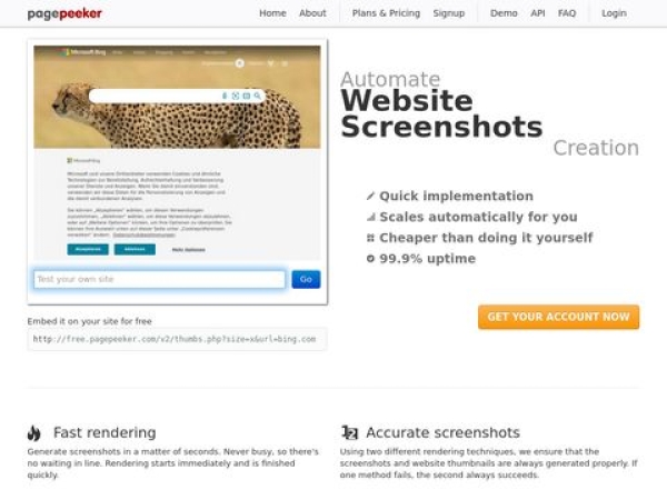 samarifx.com