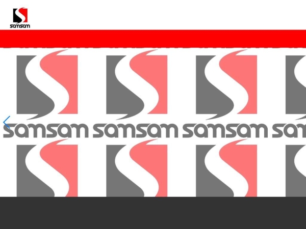 samsam-industry.com