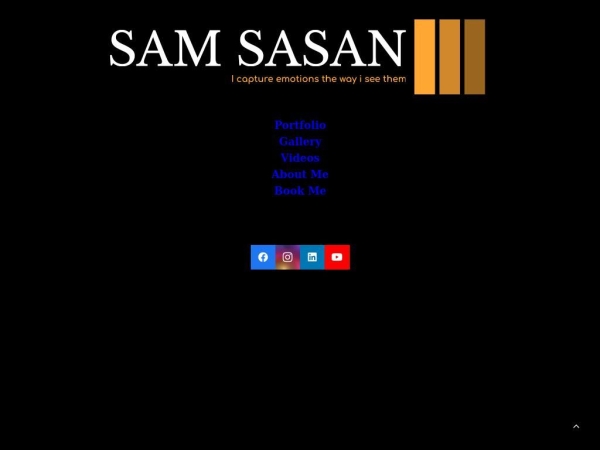 samsasan.com