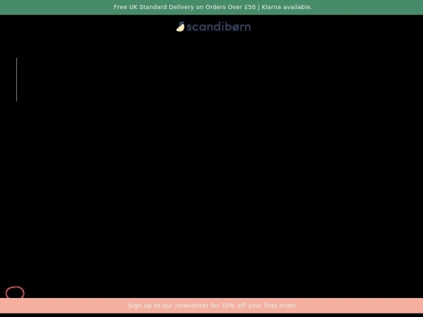 scandiborn.com