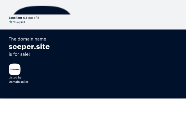 sceper.site