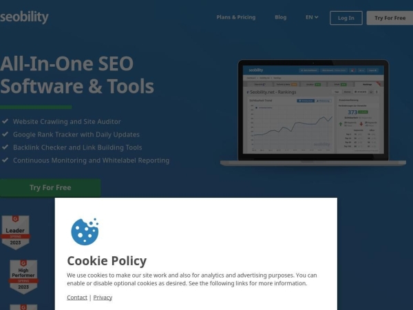 seobility.net