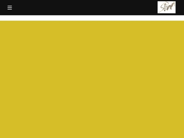 sepantaeng.com