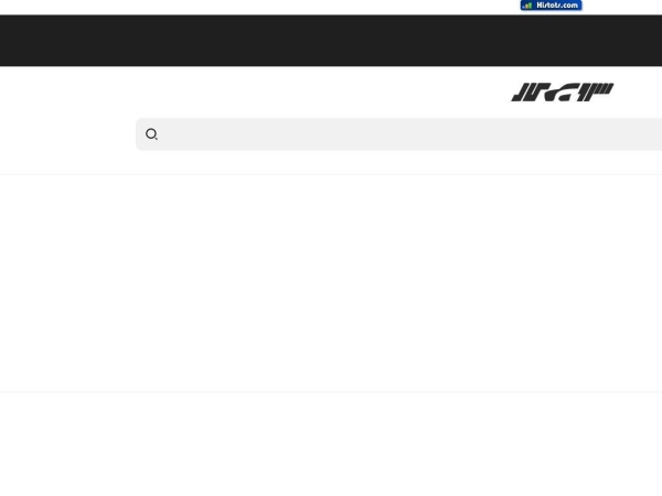 serviccar.ir