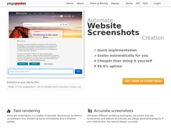 shahinzayeri.com