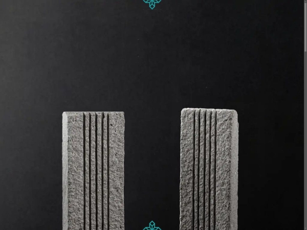 shahrzadbrick.com
