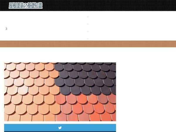 shwanshop.com
