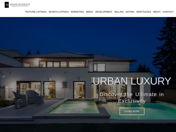 soldbyarash.ca